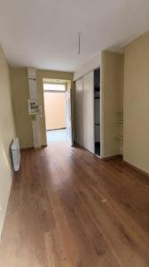 Annonce Location Appartement Lyon-7eme-arrondissement 69