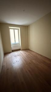 Louer Appartement 33 m2 Lyon-7eme-arrondissement