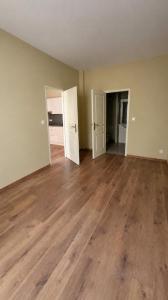 Louer Appartement Lyon-7eme-arrondissement Rhone