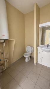 Louer Appartement Lyon-7eme-arrondissement 690 euros