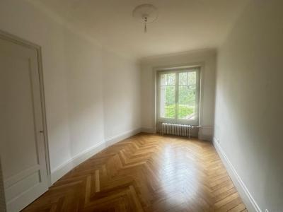 Louer Appartement Lyon-6eme-arrondissement 1534 euros