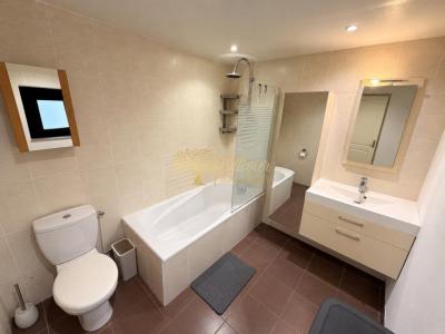 Annonce Vente 5 pi�ces Maison Pontault-combault 77
