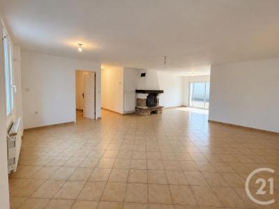 Annonce Vente 5 pi�ces Maison Hucqueliers 62