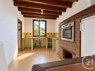 Acheter Maison 112 m2 Hucqueliers