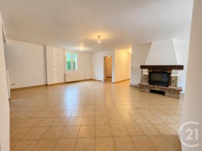 Acheter Maison Hucqueliers 139000 euros