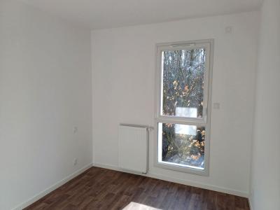 Acheter Maison 85 m2 Chemille
