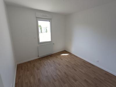 Acheter Maison 67 m2 Melay
