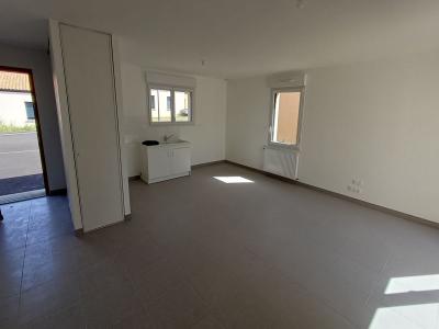 Acheter Maison Melay 182000 euros