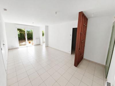 Annonce Vente 4 pi�ces Maison Segre 49