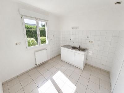 Acheter Maison 82 m2 Segre