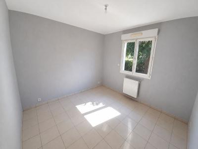 Acheter Maison Segre 144240 euros