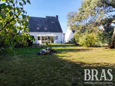 For sale Saint-nazaire 5 rooms 170 m2 Loire atlantique (44600) photo 1