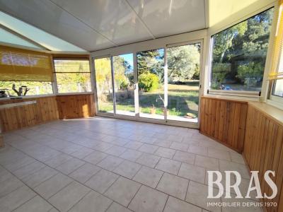 For sale Saint-nazaire 5 rooms 170 m2 Loire atlantique (44600) photo 2