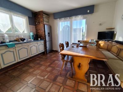 For sale Saint-nazaire 5 rooms 170 m2 Loire atlantique (44600) photo 3