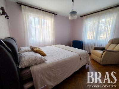 For sale Saint-nazaire 5 rooms 170 m2 Loire atlantique (44600) photo 4