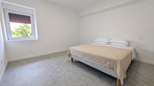Acheter Maison Pont-de-beauvoisin 300000 euros