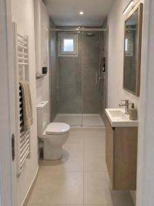 Annonce Location 2 pi�ces Appartement Poissy 78