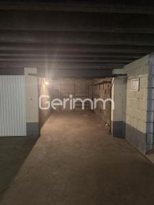 For sale Grenoble 1 room 16 m2 Isere (38100) photo 1