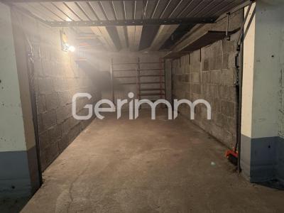 For sale Grenoble 1 room 16 m2 Isere (38100) photo 2