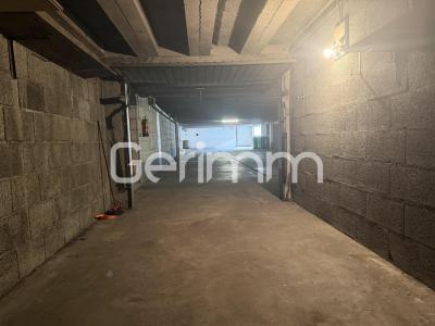 For sale Grenoble 1 room 16 m2 Isere (38100) photo 3