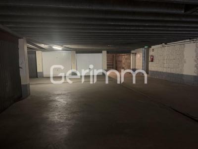 For sale Grenoble 1 room 16 m2 Isere (38100) photo 4