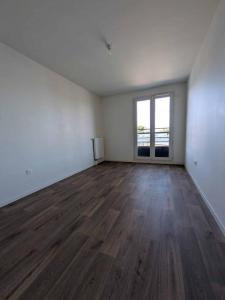 Louer Appartement Montereau-fault-yonne Seine et marne