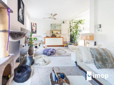 Annonce Vente Prestige Houilles 78