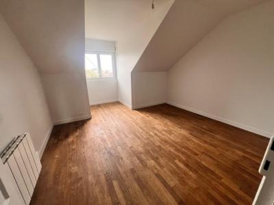 For rent Rennes 2 rooms 50 m2 Ille et vilaine (35000) photo 0