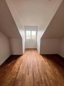 For rent Rennes 2 rooms 50 m2 Ille et vilaine (35000) photo 1