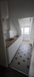 For rent Rennes 2 rooms 50 m2 Ille et vilaine (35000) photo 2