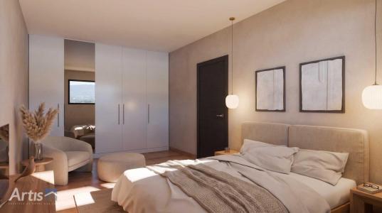 For sale Bonne 6 rooms 130 m2 Haute savoie (74380) photo 4