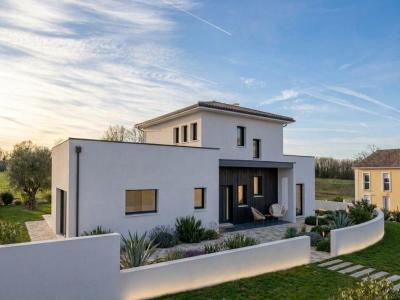 For sale Bouliac 5 rooms 170 m2 Gironde (33270) photo 0