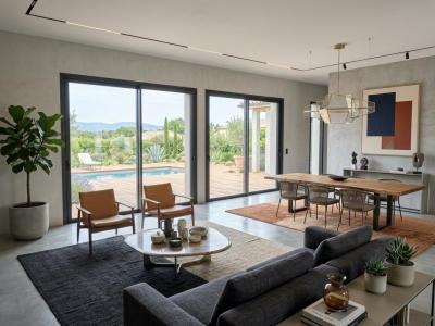Acheter Maison 145 m2 Lignan-de-bordeaux