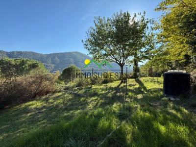Annonce Vente 4 pi�ces Maison Duniere-sur-eyrieux 07