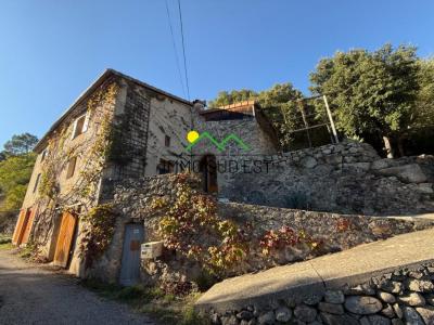 Acheter Maison 102 m2 Duniere-sur-eyrieux