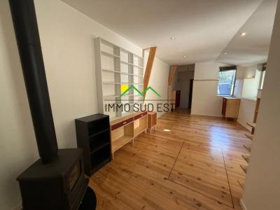 Acheter Maison Duniere-sur-eyrieux Ardeche