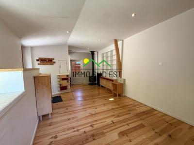 Acheter Maison Duniere-sur-eyrieux 219000 euros