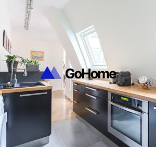 Annonce Location 3 pi�ces Appartement Paris-7eme-arrondissement 75