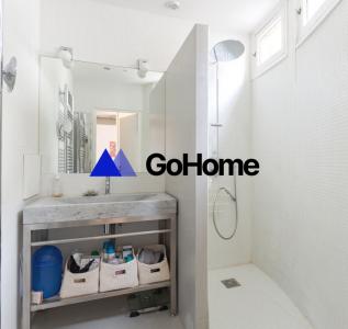 Louer Appartement Paris-7eme-arrondissement 2650 euros