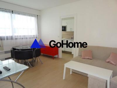 Annonce Location 2 pi�ces Appartement Paris-13eme-arrondissement 75