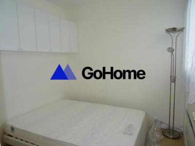 Louer Appartement Paris-13eme-arrondissement Paris