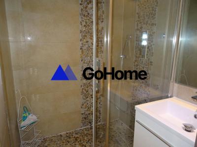Louer Appartement Paris-13eme-arrondissement 1155 euros