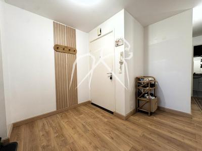 For sale Canteleu 3 rooms 68 m2 Seine maritime (76380) photo 1
