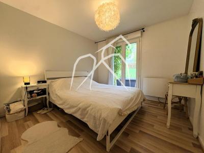 For sale Canteleu 3 rooms 68 m2 Seine maritime (76380) photo 3