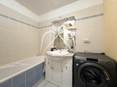 For sale Canteleu 3 rooms 68 m2 Seine maritime (76380) photo 4