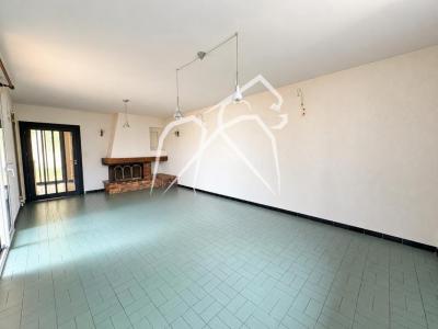 Acheter Maison 120 m2 Rouen