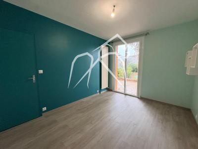 Acheter Maison Rouen 377500 euros