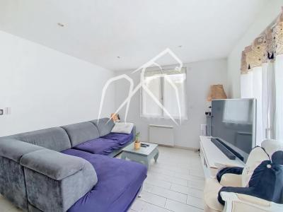 Acheter Maison 116 m2 Charleval