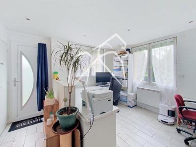 Acheter Maison Charleval 235000 euros