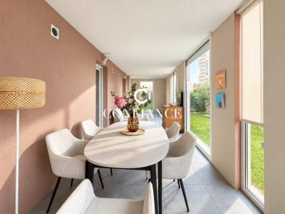 For sale Villeneuve-loubet 4 rooms 115 m2 Alpes Maritimes (06270) photo 3